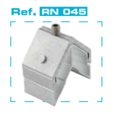 ESQUADRO NT45 16X14